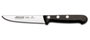 Arcos Cuchillo de Verduras Serie Universal 100 mm Black Edition