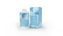 HERBORA Sicalderm polvos dérmicos 75 gr