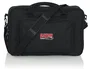 Gator GK-1610 Funda para Microteclados y Controladores - Negro