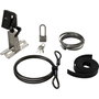 Enlaps Tikee mini S Pack