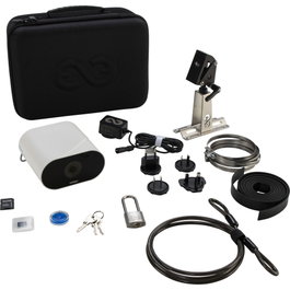 Enlaps Tikee mini S Pack