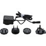 Enlaps Tikee mini S Pack