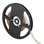 SKY-HFSL2835-224-24V-W Tira LED SMD 2835 Blanco Natural 4000K 24VDC 5m