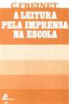 DINALIVRO (PORT).LEITURA PELA IMPRENSA NA ESCOLA