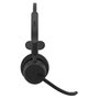 Jabra Evolve3 45 Mono Link 390C