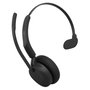 Jabra Evolve3 45 Mono Link 390C