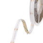 SKY-FSLCOB-660L-12mm-24V-RGBCCT Tira LED COB RGBCCT 20W/m 5m