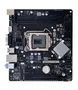 Biostar H81MHV3 3.0 - Placa Base H81 Intel LGA 1150 (Socket H3) micro ATX, Compatible con DDR3, 16GB Máx.