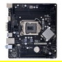 BIOSTAR H81MHV3 V3.0 H81.S1150.mATX.DDR3 Placa Base para PC Intel LGA 1150 DDR3-SDRAM Micro ATX