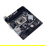 BIOSTAR H81MHV3 V3.0 H81.S1150.mATX.DDR3 Placa Base para PC Intel LGA 1150 DDR3-SDRAM Micro ATX