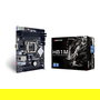BIOSTAR H81MHV3 V3.0 H81.S1150.mATX.DDR3 Placa Base para PC Intel LGA 1150 DDR3-SDRAM Micro ATX