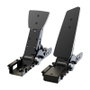 MOZA RACING SR-P Pedales para PC Negro