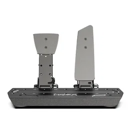 MOZA RACING SR-P Pedals RS11 Negro