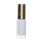 L'Oreal Paris Color Riche Le Vernis Esmalte de uñas 851 Nouvelle Vague