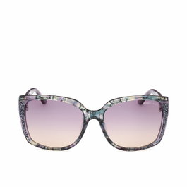 Guess By Marciano GM00013 83Z Lila Habana 59 mm