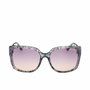 Guess By Marciano GM00013 83Z Lila Habana 59 mm
