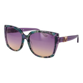 Gafas de Sol Mujer Guess by Marciano GM00013 5983Z
