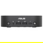 ASUS NUC Gen14 Pro AI Lunar Canyon U9/32GB RAM/1TB SSD/Win11Pro RNUC14LNKU9094N2 EU Cord