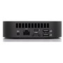 ASUS NUC Gen14 Pro Lunar Canyon con Intel Core Ultra 9, 32 GB, 1 TB SSD, Negro