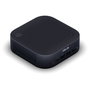 ASUS NUC Gen14 Pro Lunar Canyon con Intel Core Ultra 9, 32 GB, 1 TB SSD, Negro