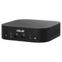 ASUS NUC Gen14 Pro Lunar Canyon con Intel Core Ultra 9, 32 GB, 1 TB SSD, Negro