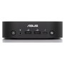 ASUS NUC Gen14 Pro Lunar Canyon con Intel Core Ultra 9, 32 GB, 1 TB SSD, Negro