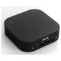 ASUS NUC Gen14 Pro Lunar Canyon con Intel Core Ultra 9, 32 GB, 1 TB SSD, Negro