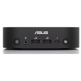 ASUS NUC Gen14 Pro AI Lunar Canyon U9/32GB RAM/1TB SSD/Win11Pro RNUC14LNKU9094N2 EU Cord