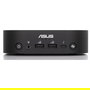 ASUS NUC Gen14 Pro AI Lunar Canyon U9/32GB RAM/1TB SSD/Win11Pro RNUC14LNKU9094N2 EU Cord