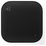 ASUS NUC Gen14 Pro Lunar Canyon con Intel Core Ultra 9, 32 GB, 1 TB SSD, Negro
