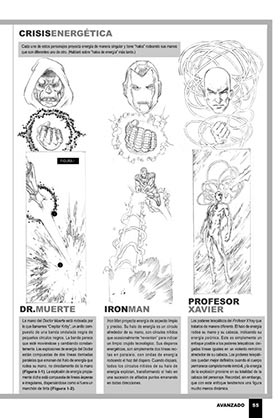 Aprende A Dibujar Comic Vol. 1 (Cartone)