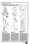 Aprende A Dibujar Comic Vol. 1 (Cartone)