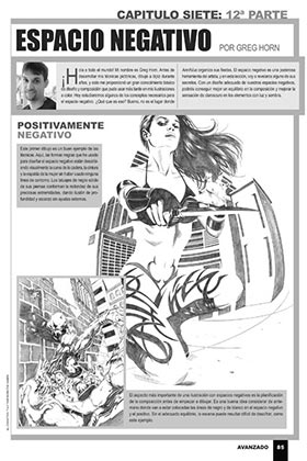 Aprende A Dibujar Comic Vol. 1 (Cartone)
