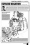 Aprende A Dibujar Comic Vol. 1 (Cartone)