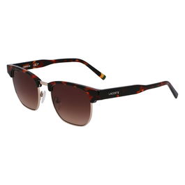Gafas de Sol Hombre Lacoste L266S-214 Ø 51 mm
