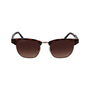 Gafas de Sol Hombre Lacoste L266S-214 Ø 51 mm