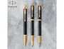 Parker IM Premium Roller Negro GT