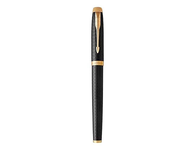 Parker IM Premium Roller Negro GT Parker IM Premium Roller Negro GT