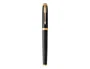 Parker IM Premium Roller Negro GT