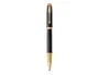 Parker IM Premium Roller Negro GT