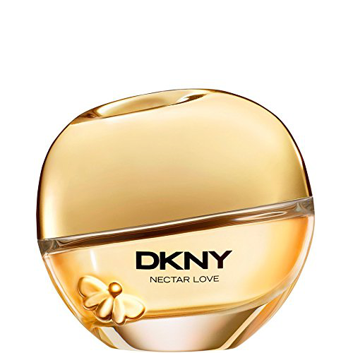 DKNY Nectar Love Eau de Parfum 30 ml Vaporizador DKNY Nectar Love Eau de Parfum 30 ml Vaporizador