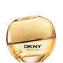 DKNY Nectar Love Eau de Parfum 30 ml Vaporizador