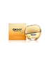DKNY Nectar Love Eau de Parfum 30 ml Vaporizador