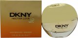 DKNY Nectar Love Agua de perfume 30 ml Vaporizador