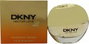 DKNY Nectar Love Agua de perfume 30 ml Vaporizador