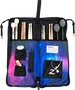 Zildjian Mochila Estudiante / Baquetas Purple Galaxy, Diseñada para Músicos con Funda Integrada, Nylon Resistente al Agua