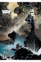 Yermo Ediciones Y Publicaciones, S.L. EL DIOS SERPIENTE 01. LAS LAGRIMAS DE ODIN