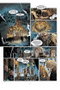 Yermo Ediciones Y Publicaciones, S.L. EL DIOS SERPIENTE 01. LAS LAGRIMAS DE ODIN