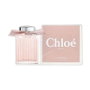 Chloe Signature L'Eau Eau de Toilette 50 mL