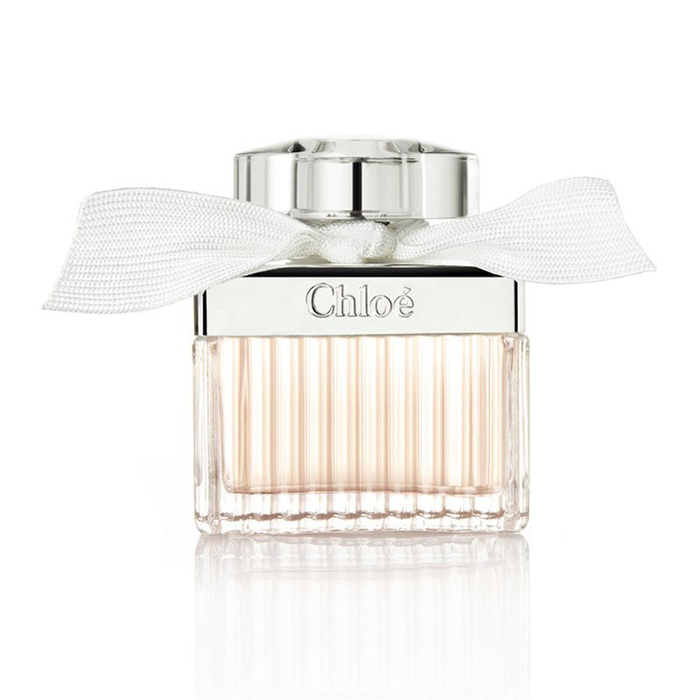 Chloe Signature L'Eau Eau de Toilette 50 mL
